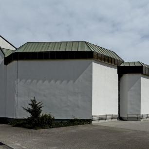 StgtHedelfingen · St. Markus